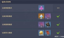 原神池子最新爆料5.5时间,神秘新角色登场，5月5日池子大揭秘！