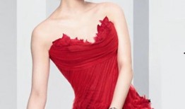 刘诗诗最新爆料,演艺生涯中的幕后故事与心路历程