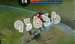 女巫最新皮肤爆料图片高清,神秘魔法元素，视觉盛宴来袭！