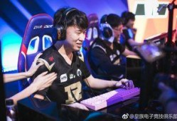 爆料小虎离队视频大全最新,独家视频大盘点