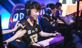 爆料小虎离队视频大全最新,独家视频大盘点