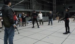 生死狙击2最新爆料掉落