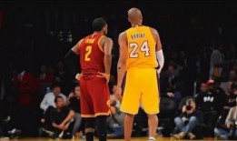 爆料知名球星名单最新,最新爆料！知名球星名单大曝光