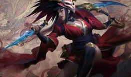 达瑞娜最新爆料,揭秘娱乐圈惊人内幕