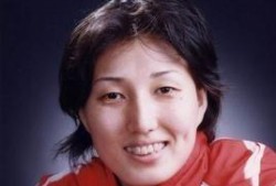 王丽娜最新爆料,揭秘娱乐圈不为人知的幕后真相