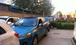 石家庄最新汽车爆料,重磅新车来袭，购车指南速览！