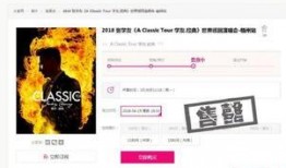 牛不啦最新视频爆料,娱乐圈幕后真相大曝光！