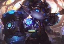 海克斯科技最新爆料视频,揭秘未来科技革命前沿