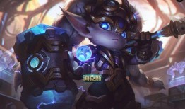 海克斯科技最新爆料视频,揭秘未来科技革命前沿