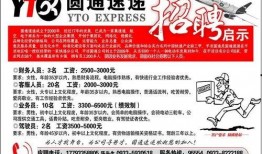 恩平爆料热线最新招聘,共创辉煌未来！