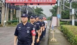 新闻爆料泸州案件最新情况,疑点重重，案情再起波澜