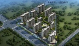 尉氏永美房价最新爆料,涨跌动态一览无余