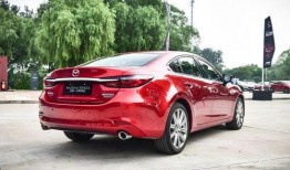 阿特兹最新爆料视频网易,网易视频揭秘性能与设计革新