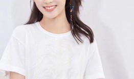 娱乐圈八卦最新爆料邢菲,娱乐圈再掀波澜！