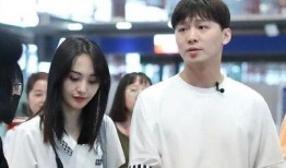 张恒 最新爆料,娱乐圈惊天内幕大曝光！