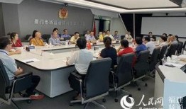 厦门市监管局最新爆料,揭秘背后惊人内幕