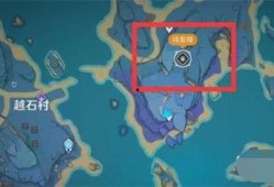 原神最新散兵爆料在哪,神秘起源与独特技能揭秘