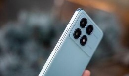 k80标准版最新爆料,揭秘最新爆料中的性能与设计亮点”