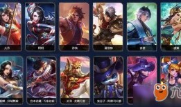 王者s29战令爆料最新,全新内容抢先看，战力升级新篇章