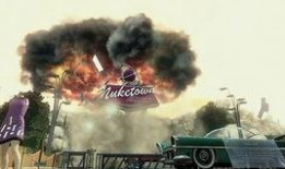 使命召唤最新爆料2025,揭秘未来战争新篇章