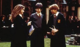 哈利波特转盘最新爆料8月份,神秘事件即将揭晓，魔法世界再掀波澜