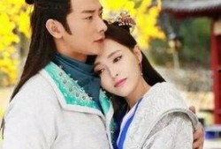 娱乐圈八卦最新爆料谢大脚,娱乐圈再掀波澜