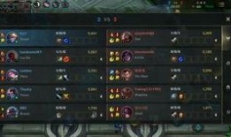 水龙最新爆料视频,揭秘幕后真相，带你走进事件核心