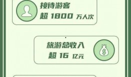 横店大瓜爆料视频最新,揭秘娱乐圈惊人内幕