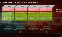 mwt最新爆料,揭秘娱乐圈最新动态与幕后真相