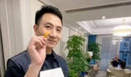 林生斌最新爆料医生