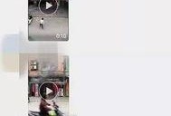 吴川黄坡最新爆料,揭秘背后惊人真相