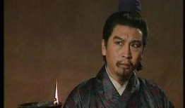 李儒最新爆料新闻,揭秘娱乐圈惊人内幕