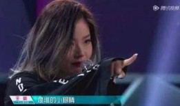 达瑞娜最新爆料,揭秘娱乐圈惊人内幕