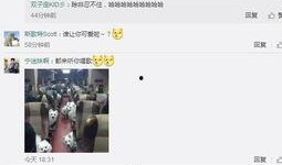 何磊最新爆料微博视频