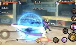 火影手游最新爆料雏田,忍者世界再添柔情侠女！