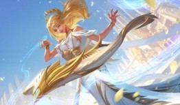 皮肤优化最新爆料联盟手游,皮肤优化大揭秘，全新视觉盛宴即将来袭！