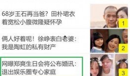 娱乐圈爆料公布最新消息,明星恋情曝光，神秘人物引热议