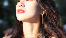 爆料李梦的图片大全集最新,揭秘明星私生活瞬间