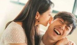 娱乐圈夫妻真实爆料最新,揭秘明星婚姻背后的真相与挑战