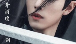 陈情令肖战最新爆料,揭秘剧中幕后故事与幕后英雄！