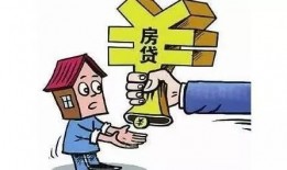 保定房贷最新爆料
