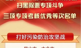 昆山最新爆料疫情,追踪病毒变异，强化防控措施