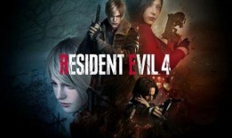 惊魂夜6月最新爆料,神秘事件再掀波澜，真相即将揭晓！