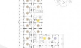 鸿阜园最新爆料信息网站,揭秘神秘项目背后的惊人真相