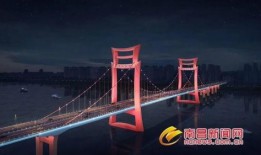 冷江大桥爆料最新消息,工程进展与安全情况揭秘