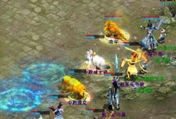 大话2最新爆料,奇幻世界再启航，经典IP焕新颜！