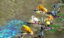 大话2最新爆料,奇幻世界再启航，经典IP焕新颜！