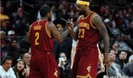 沃神最新爆料勇士交易,核心球员加盟，球队实力再升级！”