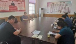 佛山电台爆料事件最新进展,真相逐步浮出水面