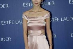 金晨爆料最新,揭秘娱乐圈不为人知的幕后真相